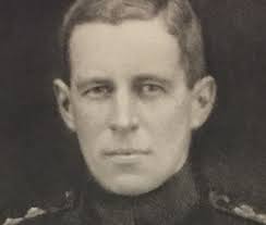 The Tragic Story of Antarctic Hero Captain Oates