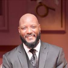 Javonna Wilson's Instagram, Twitter & Facebook