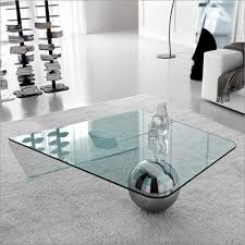 4.4 out of 5 stars. 40 Modern Creative Coffee Tables Digsdigs