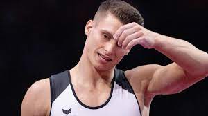 Jun 15, 2021 · rank: Lukas Dauser Dominates The Gymnastics Championship Qualification Teller Report