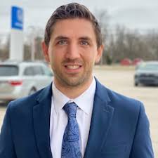 Browse cars in evansville, in by price range. Meet Our Staff D Patrick Honda In Evansville In