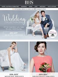 Pin By Danielle Boensich On Email Content Wedding Bridesmaid Dresses Wedding Bridesmaid Dresses Wedding Dresses