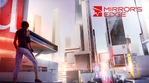 New mirror's edge catalyst walkthrough gameplay part 1 includes a review and mission 1 of main story for ps4, xbox one and pc. Mirror S Edge Catalyst News Release Date Gameplay