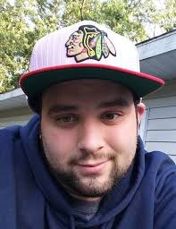 Obituary information for Thomas S. Fraley