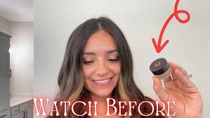 Amazon.com: Charlotte Tilbury Eyes To Mesmerise Eye Shadow