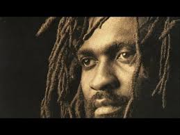 Peel Sessions Vol 10