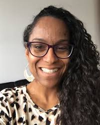 Find Substance Use Therapists and Psychologists in Rockland County