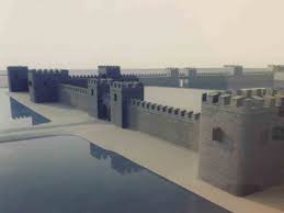 Arge donau österreich c/o wgd donau oberösterreich tourismus gmbh lindengasse 9, 4040 linz tel: Der Donaulimes In Osterreich Donaulimes