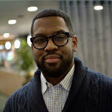 College of Engineering