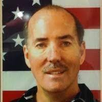 Craig Gratton's Instagram, Twitter & Facebook