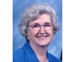 Virginia Schilhab Obituary (1927