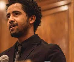 All children deserve the opportunity to reach their potential