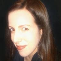 Meredith Mullen's Instagram, Twitter & Facebook