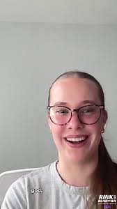 Donna Monticone Yale