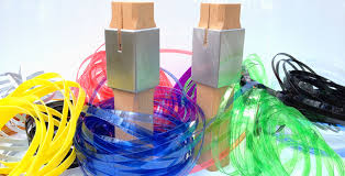 Hier finden sie eine liste kostenloser bastelvorlagen und bastelbögen. Pet Flaschen Basteln Mit Bastelanleitung Fur Schmetterlinge Und Blumen