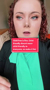 Nicole Ferland's Instagram, Twitter & Facebook