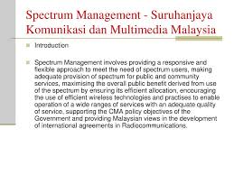 Pada masa ia diwujudkan, peranan utama suruhanjaya komunikasi dan multimedia malaysia adalah mengawal selia peraturan industri berdasarkan kuasa yang termaktub di dalam akta suruhanjaya komunikasi dan multimedia malaysia (1998) dan akta komunikasi dan multimedia (1998). Ppt Sistem Telekomunikasi Powerpoint Presentation Free Download Id 2248693