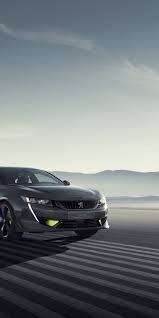 Off Road Peugeot 508 1080x2160 Wallpaper Peugeot 508 Peugeot Offroad