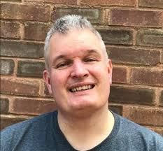 Wolverhampton cat sitting service