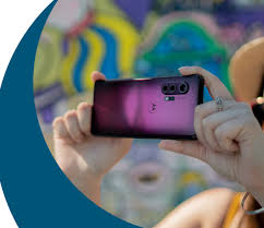 Updated: Motorola Edge+ Camera review ...