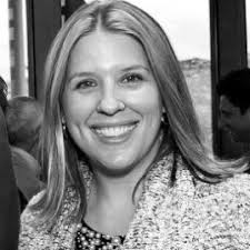 In Praise of Nannies: Remembering Geneva Buck