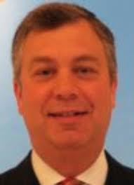 Patrick Cook has been appointed director, sales and marketing at Swissotel  Chicago