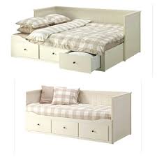 Ikea hemnes bett tagesbettgestell 3 schubladen, weiß, 80x200 cm, ausziehbar. Ikea Hemnes Daybed 3 Drawers Instructions Adinaporter Download 1536 1536 Ikea Hemnes Bett Anleitung 37arts Net