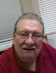 Obituary information for William Dillon