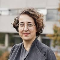 PDF) Radical Pedagogies (MIT Press, 2022)