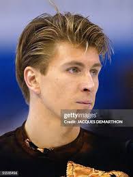 46 Alexander Joubert Stock Photos, High-Res Pictures, and Images