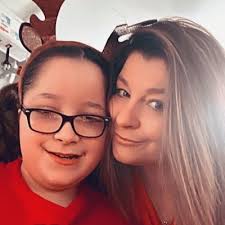 Ella Frances Sanderson (@EllaSanderson18)