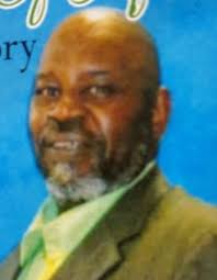 Obituary for Mr. John Samuel Malloy