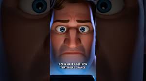 The Tragic Downfall of a Correctional Officer! #shorts