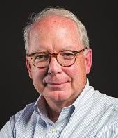 FY2022 IMPACT REPORT