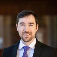 30+ "Dan Slate" profiles