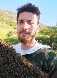 Bee Power Blend for Women