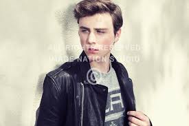 Beaumon has had guest roles in law & order svu, criminal minds, csi: Sterling Beaumon