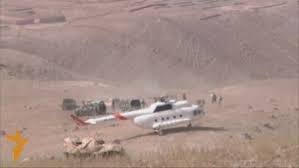 Check spelling or type a new query. Afghan Army Says Eight Dead After Cargo Plane Crash