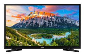 32 Class N5300 Smart Full Hd Tv 2018 Tvs Un32n5300afxza Samsung Us In 2020 Samsung Smart Tv Smart Tv Led Tv