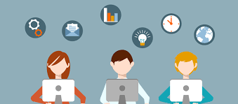 The famous american bookseller, barnes & noble will help you. The Obvious Advantages Of Outsourcing Your Telecom Lead Dubai Nine