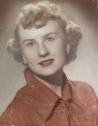 Darlene Mcconnell's Instagram, Twitter & Facebook