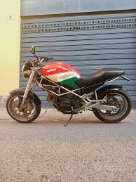 Image result for Grigio Azzurro 1988 Piaggio