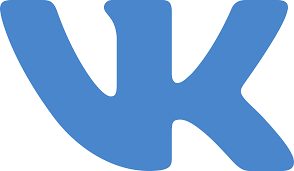 Vk 