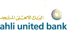 Save time and effort with the new bbk mobile banking service. List Of Ahli United Bank Branches And Atms In Bahrain Bahrain Ofw