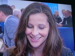 A Daring Pursuit by Kate Bateman