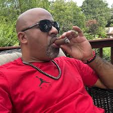 Preseason vibes 🏝️🏃🏻‍♂️✌🏼