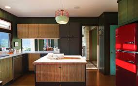 Reyes adds his touch to a kitchen and female in hawaii | known gallery. 7 Anything But White Kitchen Cabinets We Love Hawaii Home Remodeling