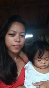 Kerry Norman (@kerry_norman13202)'s videos with original sound