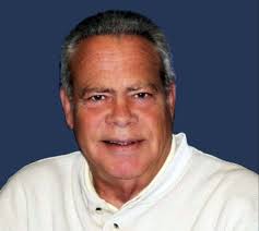 Thomas Michael "Mike" Bonnette Obituary December 20, 2022