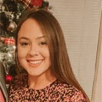 70+ "Maloy" profiles